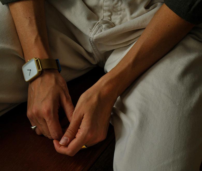 photography3 portfolio pic6